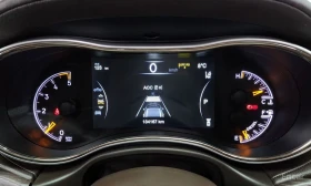Jeep Grand cherokee, снимка 8