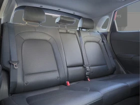 Hyundai Kona * Ultimate AWD | Sunroof | Head Up Display | Turbo - 18650 € / 36476.23 лв. - 55981346 16