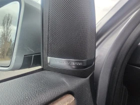 Mercedes-Benz ML 350, снимка 12