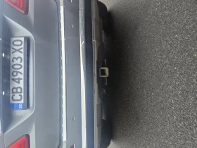 Mercedes-Benz ML 350, снимка 6