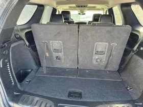 Dodge Durango 2018 GT AWD * ТЕЛЕВИЗОРИ *  - 10190 € / 19929.91 лв. - 10274182 16