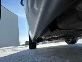 Dodge Durango 2018 GT AWD * ТЕЛЕВИЗОРИ *  - 10190 € / 19929.91 лв. - 10274182 13