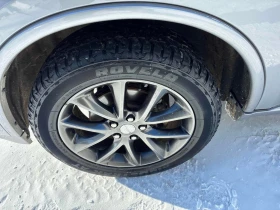 Dodge Durango 2018 GT AWD * ТЕЛЕВИЗОРИ *  - 10190 € / 19929.91 лв. - 10274182 6