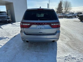 Dodge Durango 2018 GT AWD * ТЕЛЕВИЗОРИ *  - 10190 € / 19929.91 лв. - 10274182 5