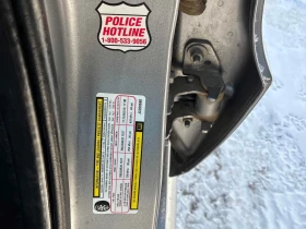 Dodge Durango 2018 GT AWD * ТЕЛЕВИЗОРИ *  - 10190 € / 19929.91 лв. - 10274182 17