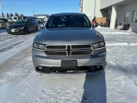 Dodge Durango 2018 GT AWD * ТЕЛЕВИЗОРИ *  - 10190 € / 19929.91 лв. - 10274182 2