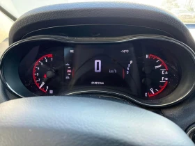 Dodge Durango 2018 GT AWD * ТЕЛЕВИЗОРИ *  - 10190 € / 19929.91 лв. - 10274182 8