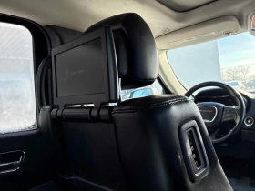 Dodge Durango 2018 GT AWD * ТЕЛЕВИЗОРИ *  - 10190 € / 19929.91 лв. - 10274182 10