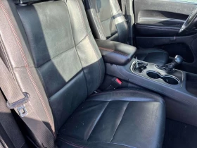 Dodge Durango 2018 GT AWD * ТЕЛЕВИЗОРИ *  - 10190 € / 19929.91 лв. - 10274182 11