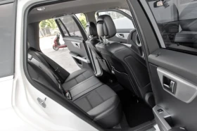 Mercedes-Benz GLK 220cdi AMG - 9300 € / 18189.22 лв. - 39881710 11