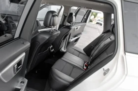 Mercedes-Benz GLK 220cdi AMG - 9300 € / 18189.22 лв. - 39881710 10