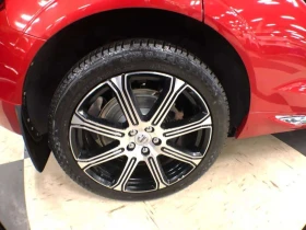 Volvo XC60 * INSCRIPTION T6 AWD LEATHER PAN/ROOF NAV CAMERA * - 23700 € / 46353.17 лв. - 83754280 10