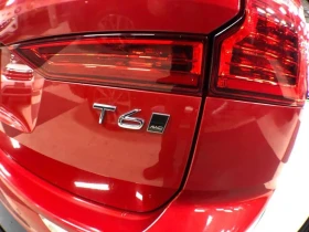 Volvo XC60 * INSCRIPTION T6 AWD LEATHER PAN/ROOF NAV CAMERA * - 23700 € / 46353.17 лв. - 83754280 14