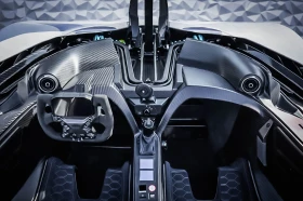 ����� KTM X-BOW GT-XR | Mobile.bg � ����� ������ 7