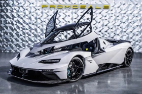 ����� KTM X-BOW GT-XR | Mobile.bg � ����� ������ 3