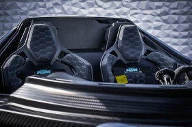 ����� KTM X-BOW GT-XR | Mobile.bg � ����� ������ 6