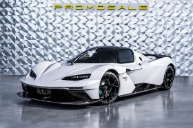 ����� �� �������� �� ����� KTM X-BOW GT-XR