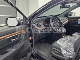 Honda Cr-v DIGITAL | DISTRONIC | LANE ASSIST | ПОДГРЕВИ | Auto.bg — изображение 11