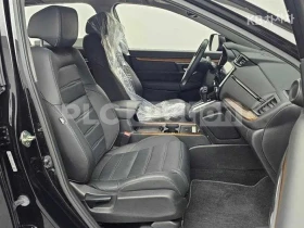 Honda Cr-v DIGITAL | DISTRONIC | LANE ASSIST | ПОДГРЕВИ | Auto.bg — изображение 10