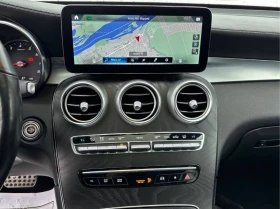 Mercedes-Benz GLC 300 С РЕГИСТРАЦИЯ & АВТО КРЕДИТ - 35900 € / 70214.30 лв. - 89000403 10