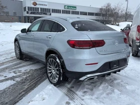 Mercedes-Benz GLC 300 С РЕГИСТРАЦИЯ & АВТО КРЕДИТ - 35900 € / 70214.30 лв. - 89000403 3