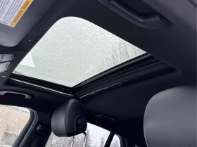 Mercedes-Benz GLC 300 С РЕГИСТРАЦИЯ & АВТО КРЕДИТ - 35900 € / 70214.30 лв. - 89000403 11