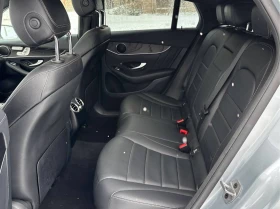 Mercedes-Benz GLC 300 С РЕГИСТРАЦИЯ & АВТО КРЕДИТ - 35900 € / 70214.30 лв. - 89000403 12