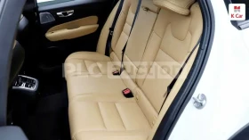 Volvo XC60 B5 AWD | DIGITAL | B&W | 360 - 25000 € / 48895.75 лв. - 31561031 9