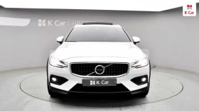 Volvo XC60 B5 AWD | DIGITAL | B&W | 360 - 25000 € / 48895.75 лв. - 31561031 4
