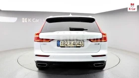 Volvo XC60 B5 AWD | DIGITAL | B&W | 360 - 25000 € / 48895.75 лв. - 31561031 5