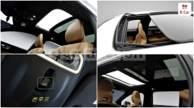 Volvo XC60 B5 AWD | DIGITAL | B&W | 360 - 25000 € / 48895.75 лв. - 31561031 7