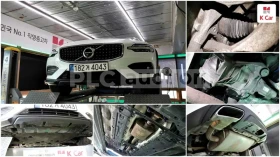 Volvo XC60 B5 AWD | DIGITAL | B&W | 360 - 25000 € / 48895.75 лв. - 31561031 12