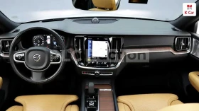 Volvo XC60 B5 AWD | DIGITAL | B&W | 360 - 25000 € / 48895.75 лв. - 31561031 2