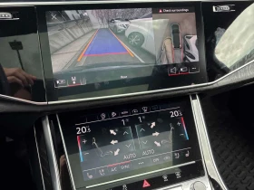 Audi Q7 Technik/MATRIX/ОБДУХВАНЕ/ПАНОРАМА/ДИСТРОНИК/360 - 34300 € / 67084.97 лв. - 32109243 10