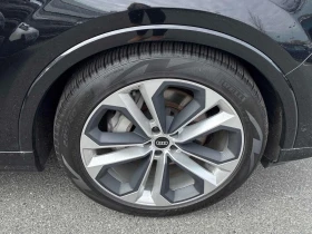 Audi Q7 Technik/MATRIX/ОБДУХВАНЕ/ПАНОРАМА/ДИСТРОНИК/360 - 34300 € / 67084.97 лв. - 32109243 6