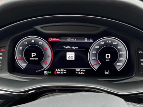 Audi Q7 Technik/MATRIX/ОБДУХВАНЕ/ПАНОРАМА/ДИСТРОНИК/360 - 34300 € / 67084.97 лв. - 32109243 8