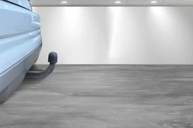 Audi Q2 Sport 2.0tdi 150PS S-tr. Quattro DK | Mobile.bg � ����� ������ 5