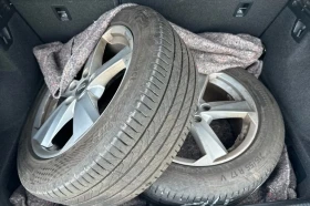 Audi Q2 Sport 2.0tdi 150PS S-tr. Quattro DK | Mobile.bg � ����� ������ 6