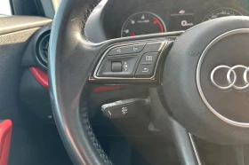 Audi Q2 Sport 2.0tdi 150PS S-tr. Quattro DK | Mobile.bg � ����� ������ 8