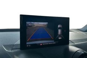 Audi Q2 Sport 2.0tdi 150PS S-tr. Quattro DK | Mobile.bg � ����� ������ 11