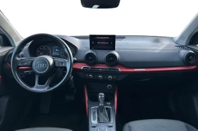 Audi Q2 Sport 2.0tdi 150PS S-tr. Quattro DK | Mobile.bg � ����� ������ 13