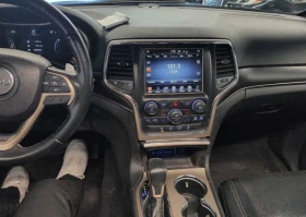 Jeep Grand cherokee 5.7 HEMI * LIMITED * C������� ������� * ���� �� �� | Mobile.bg � ����� ������ 7