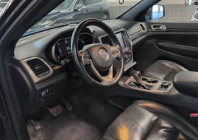 Jeep Grand cherokee 5.7 HEMI * LIMITED * C������� ������� * ���� �� �� | Mobile.bg � ����� ������ 6