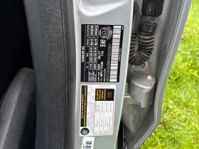 Mercedes-Benz GLC 300 | �������  | ��������  | + ���� ������ |  | Mobile.bg � ����� ������ 10