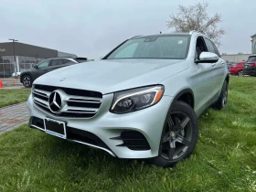 ����� �� �������� �� Mercedes-Benz GLC 300 | �������  | ��������  | + ���� ������ | 