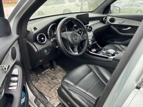 Mercedes-Benz GLC 300 | �������  | ��������  | + ���� ������ |  | Mobile.bg � ����� ������ 5