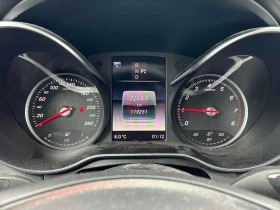 Mercedes-Benz GLC 300 | �������  | ��������  | + ���� ������ |  | Mobile.bg � ����� ������ 8