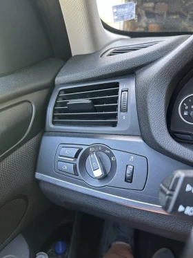 BMW X3 F25 �-����� | Mobile.bg � ����� ������ 9