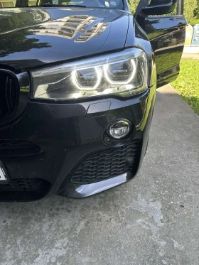 BMW X3 F25 �-����� | Mobile.bg � ����� ������ 3
