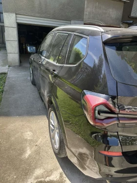 BMW X3 F25 �-����� | Mobile.bg � ����� ������ 6